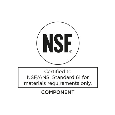 NSF-logo