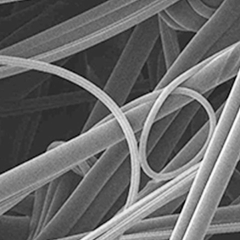 Outer-prefilter-zone-MBC