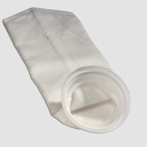Poche-filtrante-soudee